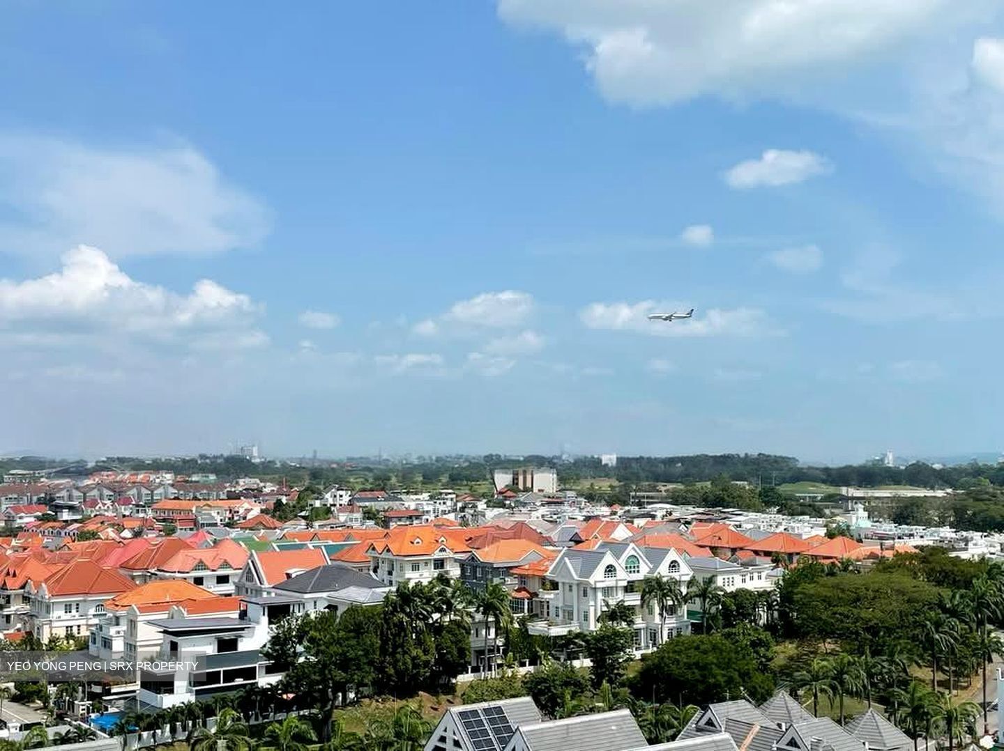 Blk 153A Bedok South Horizon (Bedok), HDB 4 Rooms #574652981